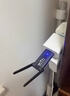覆盖全屋无死角wifi信号放大器穿墙王5g无线千兆网络信号增强器家 爆款wifi信号增强放大器 实拍图
