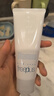 芙丽芳丝（Freeplus）洗面奶男女士氨基酸洁面乳100g 实拍图
