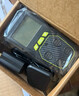 凯陆电子便携手持式四合一气体检测仪可燃氧气一氧化碳硫化氢检测仪报警器 热销10万+防爆四合一气体检测仪 实拍图