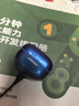 BOSE【王鹤棣同款】Ultra开放式耳机 耳夹耳机 不入耳开放式无线蓝牙耳机 沉浸空间音頻 骁龙畅听技术 Ultra开放式耳机 限定色炫光蓝 实拍图