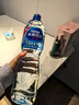 雀巢优活【热门商品】饮用水1.5L*12瓶整箱大瓶装水 运动用水符合欧盟标准 实拍图
