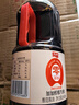 加加 精选系列 醇酿生抽800ML【0添加 特级】0添加白砂糖 酿造酱油 实拍图