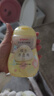 贝亲（Pigeon）抚触油婴儿 新生宝宝身体按摩保湿  水三角润肤油200ml 实拍图