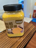 山西黄小米 油小米五谷杂粮月子米杂粮山西特产当季新米 有机黄小米2斤*1罐 实拍图