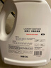 威露士衣物消毒液清新3.6L*2 内衣裤袜子除菌液 杀菌99.999%除菌剂 实拍图