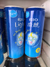 锐澳（RIO）鸡尾酒 预调酒【赴山海 同款果冻酒】微醺果冻3度甜酒 250ml*6罐 实拍图