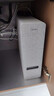 美的（Midea）【白泽Max 1200G】0阻垢剂净水器国家补贴家用 6年RO反渗透厨下式直饮过滤净水机 触控屏双出水 实拍图
