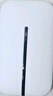 华为智选随行移动随身wifi 便携式4G上网宝无线wifi6路由器E5576-822 实拍图