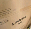 苏泊尔（SUPOR）[家电国家补贴至高15%]家用嵌入式蒸烤炖炸一体机60L大容量APP智控远红外穿透加热ZKQD60-Q-DY58 实拍图