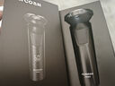 飞科剃须刀电动刮胡刀全身水洗智能充电式胡须刀节日生日礼物送男朋友礼品 FS903标配【带鬓角刀】 实拍图