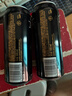 瓦伦丁（Wurenbacher）黑啤酒500ml*24听 德国原装进口精酿 整箱装 京东自营 实拍图