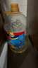 多力【张若昀同款】葵花籽油1.8L 小包装油  去壳压榨 零反式脂肪酸 实拍图