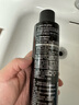 施华蔻（Schwarzkopf）got2b酷印强持久定型发胶250ml(定型发胶蓬松喷雾干胶)(新老包装) 实拍图