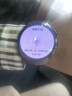 CangHua【定位神器|买一送一】适用华为watch5保护膜手表复合膜高清手表全屏防刮曲面全屏覆盖膜46mm表膜 实拍图