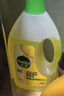 滴露（Dettol）地板清洗剂热门商品2L地板清洁剂去污杀菌地板瓷砖清洁剂拖地专用 实拍图