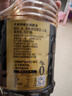千禾 特香生抽 1.28L*2【0添加 一级生抽】炒菜凉拌酱油调料提鲜 实拍图