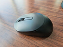 戴尔(DELL)MS3320W 鼠标 无线鼠标 蓝牙鼠标 办公家用鼠标 鼠标无线 对称鼠标 黑色 实拍图
