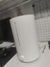 米家小米加湿器3 家用卧室大容量办公室桌面轻音空气加湿器 MJJSQ07DY 实拍图