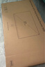 小米Redmi 23.8英寸显示器 100Hz IPS技术 三微边设计 低蓝光 电脑办公显示器显示屏 A24节能版 实拍图