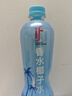 if【肖战推荐】100%纯香水椰子水果汁饮料泰国进口350ml*12整箱自营 实拍图