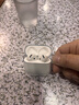 Apple/苹果 AirPods 4(支持主动降噪)搭配无线充电盒(USB-C)苹果耳机 蓝牙耳机适用iPhone/iPad 四代 实拍图