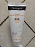 露得清水杨酸洗面奶控油净痘洁面乳100g男女深层清洁毛孔男女士护肤品 实拍图