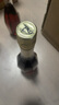 人头马（Remy Martin）洋酒 CLUB优质香槟区干邑白兰地 500ml 潮汕限量版  实拍图