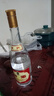 汾酒 黄盖玻汾 清香型白酒 53度 475mL*6瓶 整箱装非原箱 实拍图