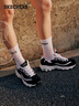 斯凯奇（Skechers）38节礼物女鞋春季厚底老爹鞋百搭软底舒适外穿运动鞋11959 实拍图