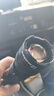 神火（SupFire）RX21强光手电筒变焦超亮远射长续航小型便携军户外骑行家专用灯 实拍图