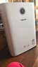飞利浦（PHILIPS）空气净化器加湿器一体机除甲醛神器新房急入住鼻炎家用净化机除烟味过敏原卧室专用国家补贴AC2726 实拍图
