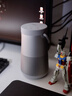 BOSE【政府补贴】SoundLink Revolve+II 户外便携音响 银色 360度环绕防水蓝牙电脑桌面音响大水壶二代 实拍图