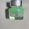 百雀羚（PECHOIN）草本精萃八杯水倍润精华霜50g补水保湿面霜品质国货生日礼物 实拍图