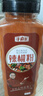 寻鲜匠 辣椒粉450g（特辣）细粉烧烤蘸料干碟香辣蘸料干料 实拍图