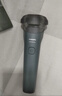 飞利浦（PHILIPS）电动剃须刀新一代旋风1系刮胡刀 风驰切剃3D浮动刀头 送老公 送男友 父亲生日礼物 实拍图