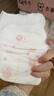 好奇（Huggies）铂金装小桃裤拉拉裤L76片(9-14kg)大号尿不湿【透爽散热】 实拍图