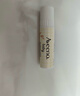 艾惟诺（Aveeno）艾维诺儿童润唇膏 宝宝滋润棒婴儿秋冬保湿滋润防干裂4g 实拍图