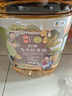 初萃 中粮玉米胚芽油4L 非转基因 食用油 一级物理压榨 实拍图