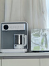 JMEY集觅即热式养生茶吧机C5台上饮水机台式即热式饮水机家用智能全自动桌面饮水机 C5 即热型 智能桌面养生茶吧机 实拍图