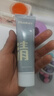PRIVATENURSE洗面奶护肤品化妆品氨基酸洁面乳清爽控油不紧绷温和清洁 一支装100g 实拍图