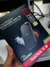 闪迪（SanDisk）2TB 移动固态硬盘（PSSD）E82 读3800MB/s 写3700MB/s 兼容雷电4 type-c 手机电脑外接 实拍图