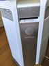 艾泊斯（AirProce）空气净化器AI-370家用装修卧室专业除甲醛TVOC异味宠物除臭除烟味粉尘 【家电国家补贴】 实拍图