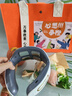 禾恋圣诞节礼物送女友员工年会礼品奖品生日礼物女生伴手礼男士颈部颈椎按摩仪按摩器客户周年庆纪念品 实拍图