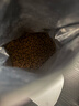 皇家成猫猫粮 营养均衡 F32 通用粮 1-7岁 2KG 实拍图