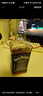 杰克丹尼（Jack Daniels）田纳西州调和型威士忌  洋酒 黑标无盒 700ml 送礼 实拍图