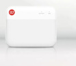 中兴（ZTE）5G随身wifi移动UFI无线上网卡5g插卡路由随行车载笔记本流量卡托【5G全国套餐卡 每月1500G一年】 实拍图
