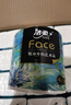 洁柔抽纸 艺术油画Face4层100抽*16包  M码大尺寸 整箱纸巾 热门商品 实拍图