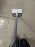 KONKA康佳吸尘器无线吸拖一体机家用大吸力手持小型轻音大功率洗地机-A 【灰松1.5万pa大吸力】扫吸拖+双滤芯+双拖布 实拍图