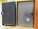 读书郎（readboy）学习机C80pro护眼平板14英寸2.8K护眼屏学生平板家教机学练机 护眼平板电脑点读机小学初高中同步 实拍图