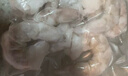 万景北海青虾仁 净重200g/盒18-23只 大虾仁去虾线  家庭聚餐 海鲜 实拍图